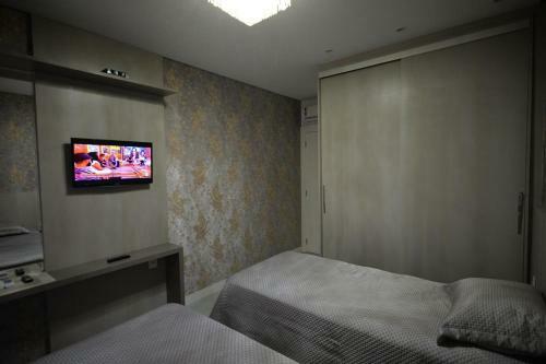 Apartamento L113 - Evora 403