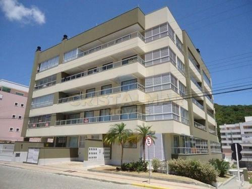 Apartamento Cod 057 Vila Montese Bombas