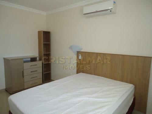 Apartamento Cod 057 Vila Montese Bombas