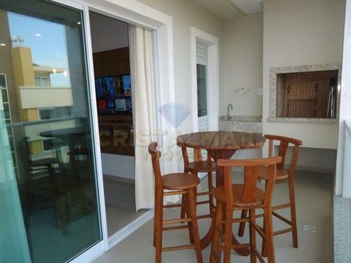Apartamento Cod 237a Edif�cio Algarve Bombas