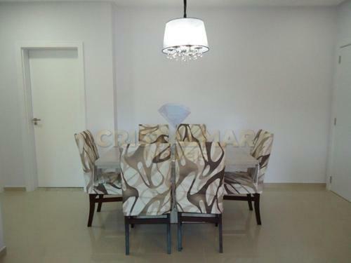 Apartamento Cod 237a Edif�cio Algarve Bombas