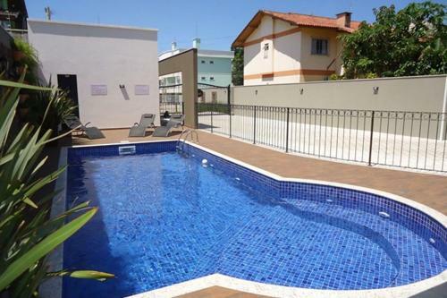 Apartamento Cod 225a Edif�cio Varadero Bombas