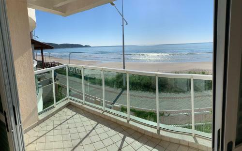 Hostal Pousada Azores Bombinhas