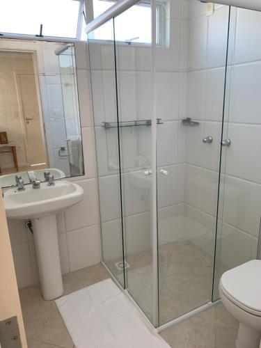 Hostal Pousada Azores Bombinhas