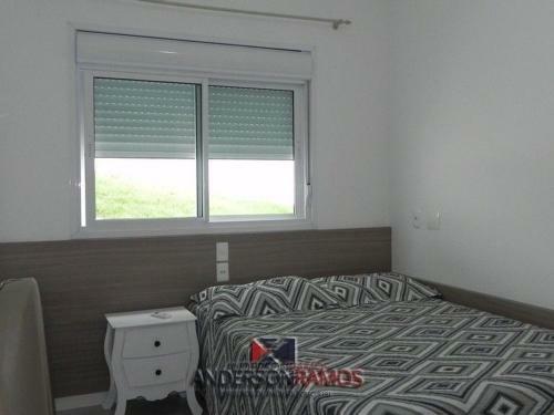 1059 Apartamento Em Bombinhas A 50mts Do Mar