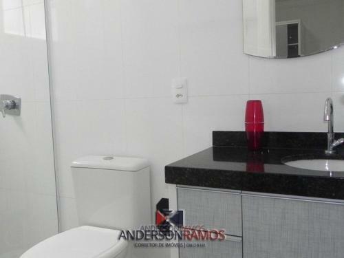 1059 Apartamento Em Bombinhas A 50mts Do Mar
