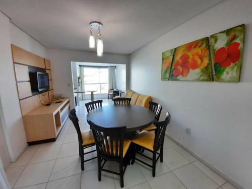 Apartamento Cod 020 Edif�cio Goi�nia Bombas