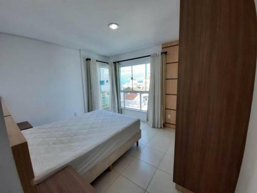 Apartamento Cod 020 Edif�cio Goi�nia Bombas