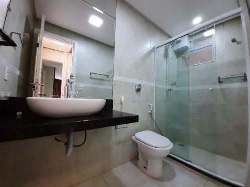 Apartamento Cod 028 Edif�cio Vila Mallorca Bombas