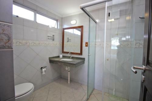 Apartamento Camila