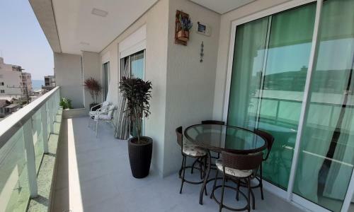 Apartamento Novo Pertinho Da Praia
