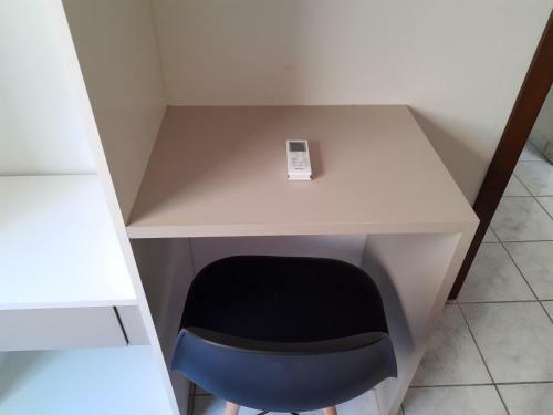 Apartamento Residencial Flamini