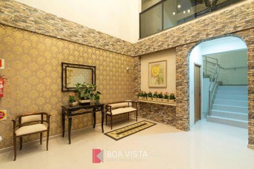 Aluguel de Apartamento Studio 22 Monoambiente 4 Pessoas Em Bombas