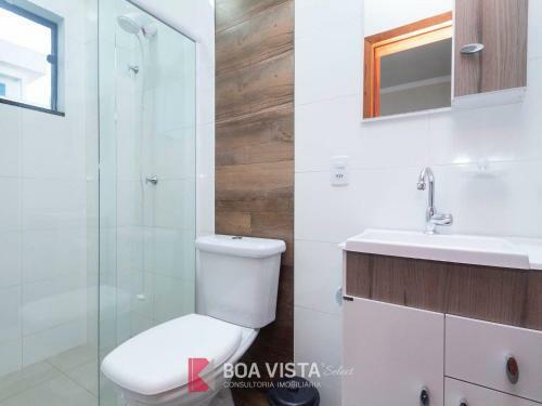 Aluguel de Apartamento Duplex 10 Para 5 Pessoas Em Bombas