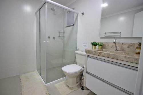 Residencial Praia Di Capri