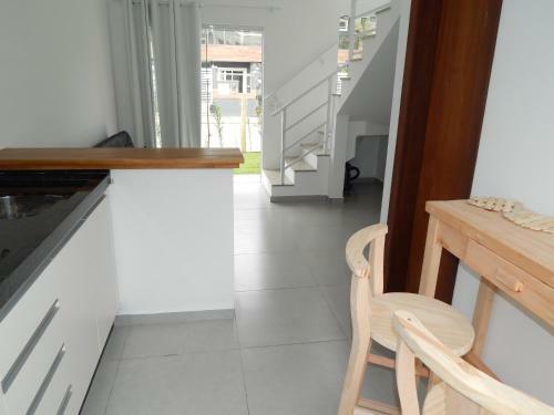 Apartamento Residencial Farol Das Conchas