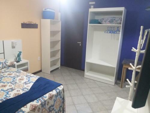 Hostal Canto Dos P�ssaros Bombinhas