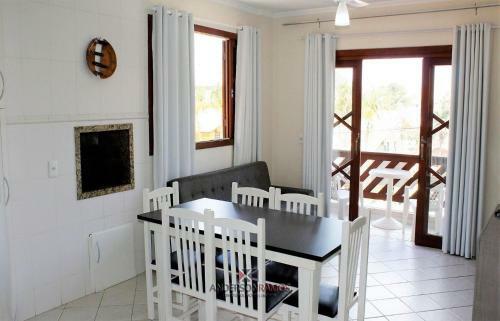 Apartamento 1019 - Loca��o de Temporada Em Bombinhas