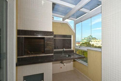 Apartamento L147 - Edif�cio Phillip 401