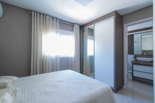 Residencial Lagoinha