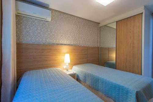 Residencial Lagoinha