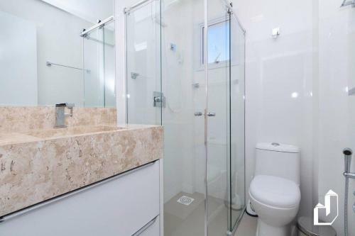 C�digo 60 Apartamento Com Vista Para O Mar 02 Su�tes