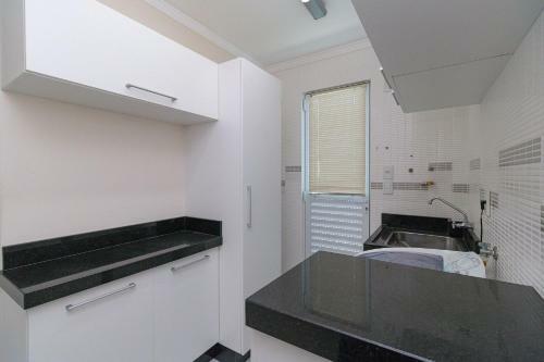 Aluguel Apartamento 4 Su�tes Com Jacuzzi Bombas Sc