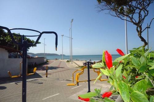 Apartamento Cod 068c Residencial Belo Mar Bombas