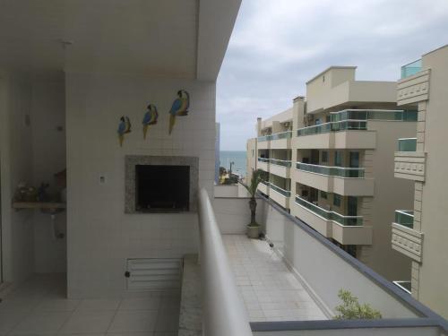 Apartamento Bombas Frente Al Mar