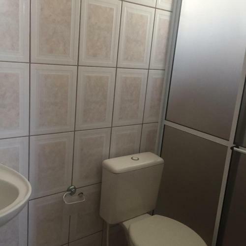 Apartamento Residencial Adolfo