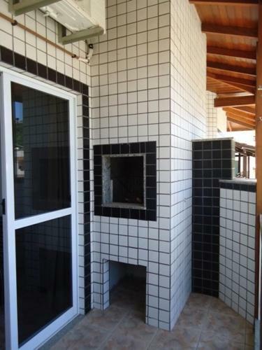 Apartamento Residencial Adolfo