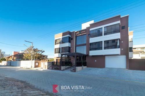 Aluguel Apartamento Studio 17 Monoamb 4 Pessoas Bombas Sc