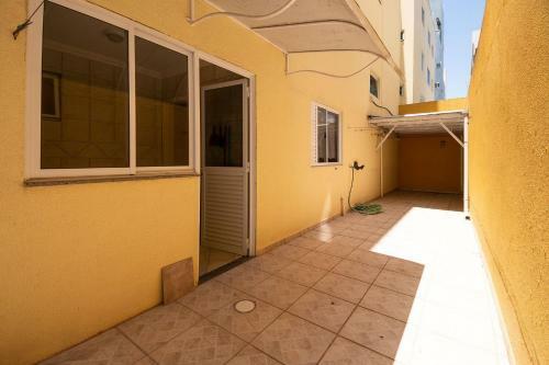 Aluguel Apartamento 3 Quartos S 1 Su�te 100m Mar Bombas Sc