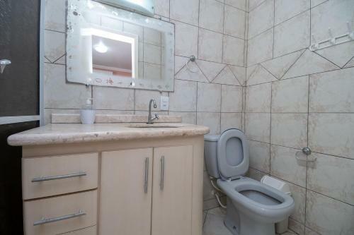 Aluguel Apartamento 3 Quartos S 1 Su�te 100m Mar Bombas Sc