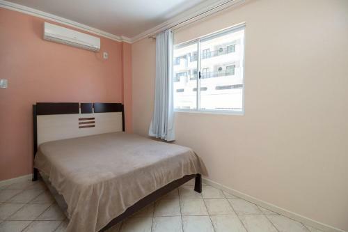 Aluguel Apartamento 3 Quartos S 1 Su�te 100m Mar Bombas Sc