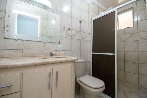 Aluguel Apartamento 3 Quartos S 1 Su�te 100m Mar Bombas Sc