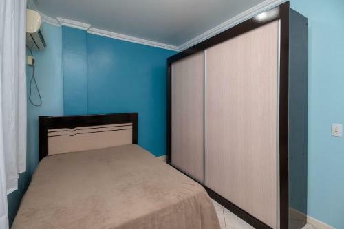 Aluguel Apartamento 3 Quartos S 1 Su�te 100m Mar Bombas Sc