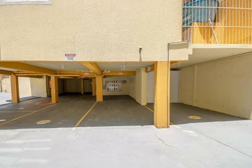Aluguel Apartamento 3 Quartos S 1 Su�te 100m Mar Bombas Sc