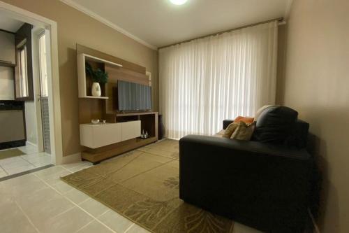 Aluguel Apartamento 2 Quartos 50 M Mar Bombinhas Sc 684