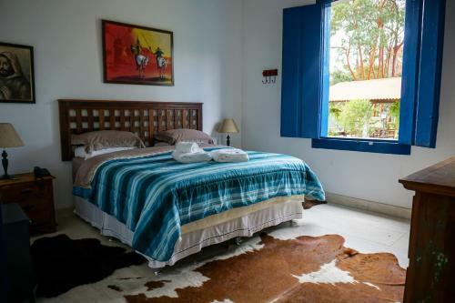 Hotel Eco Resort Bela Riba