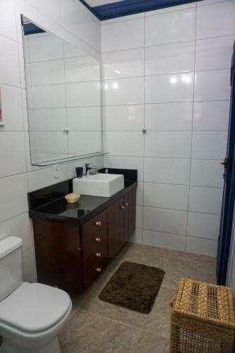 Hotel Eco Resort Bela Riba