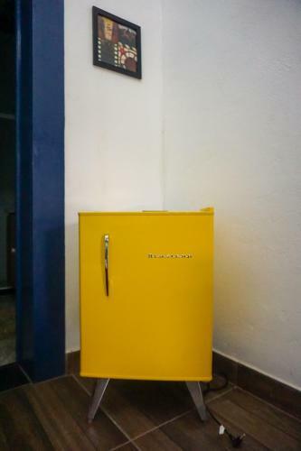 Hotel Eco Resort Bela Riba