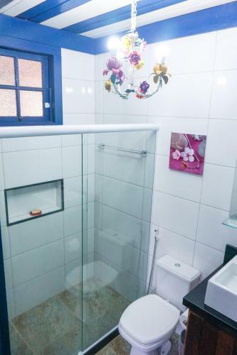 Hotel Eco Resort Bela Riba