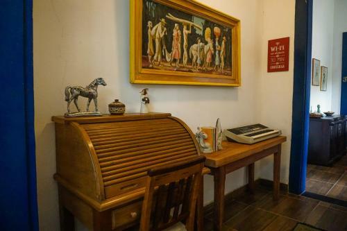 Hotel Eco Resort Bela Riba