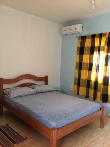 Hostal Pousada Caminho Das Dunas