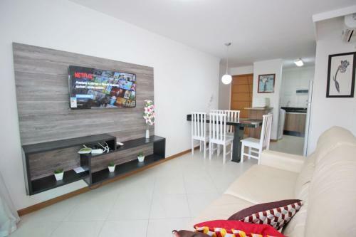 Apartamento Residencial Anthurium
