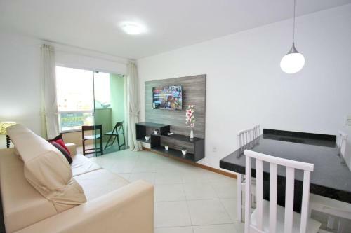 Apartamento Residencial Anthurium