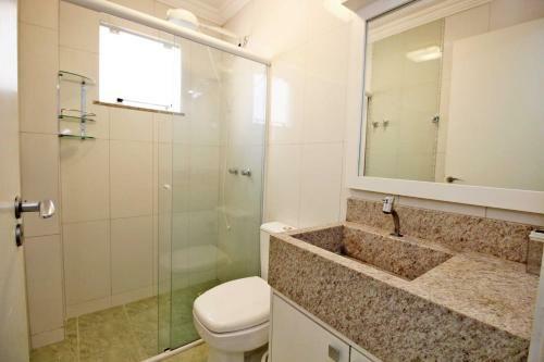 Shanan Residencial