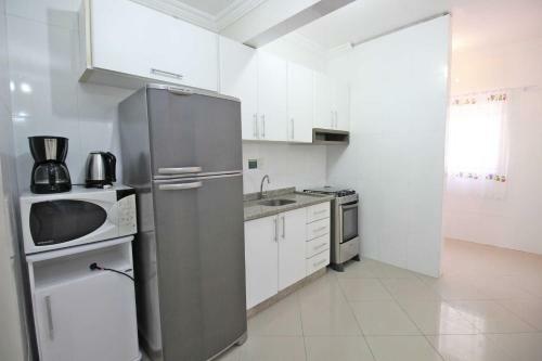 Shanan Residencial