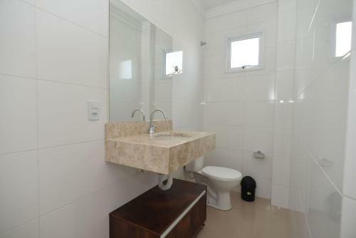 Apartamento L017 - Edif�cio Seychelles